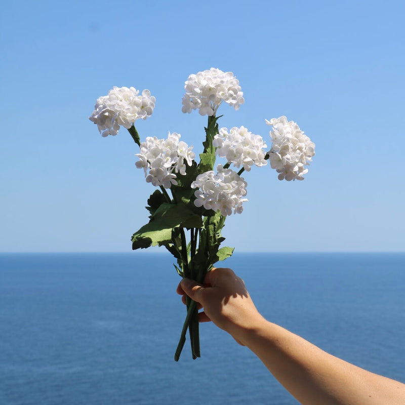 bouquet-fleurs-en-papier-flowrette