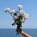 bouquet-fleurs-en-papier-flowrette