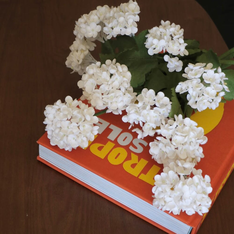 bouquet-fleurs-en-papier-flowrette