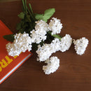 bouquet-fleurs-en-papier-flowrette