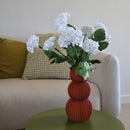 bouquet-fleurs-en-papier-flowrette