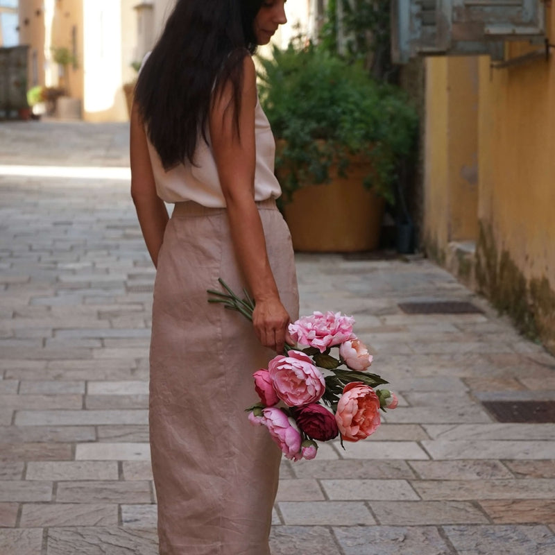 bouquet-fleurs-en-papier-flowrette