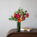 bouquet-fleurs-en-papier-flowrette