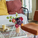 bouquet-fleurs-en-papier-flowrette-teintes