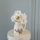 fleurs-en-papier-flowrette-tige