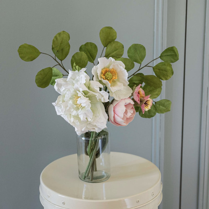 bouquet-fleurs-en-papier-flowrette-decoration-automne