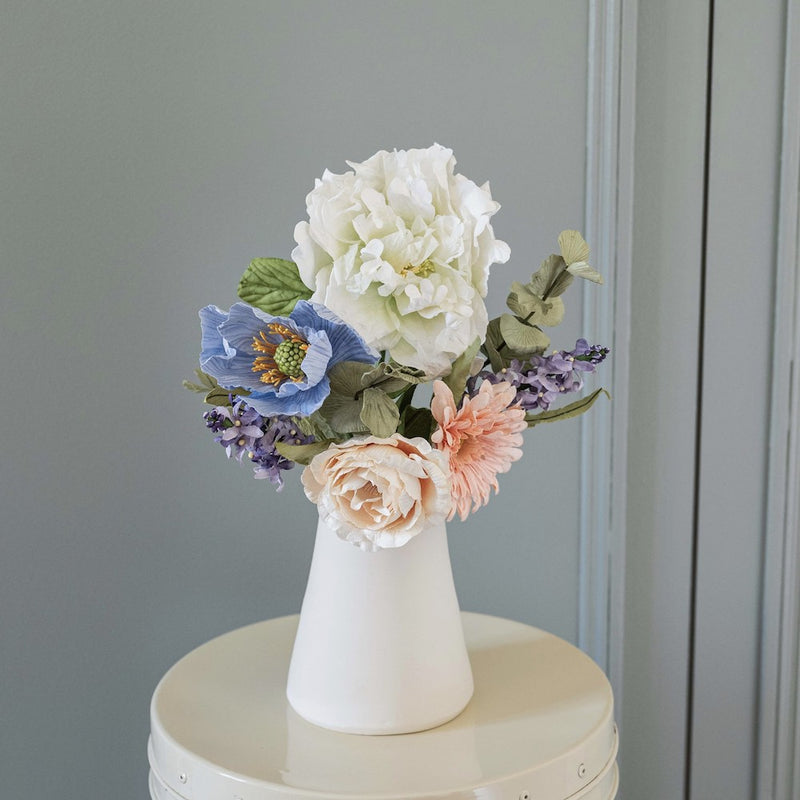 bouquet-fleurs-en-papier-flowrette-decoration-pastel