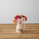 bouquet-fleurs-en-papier-flowrette-roses