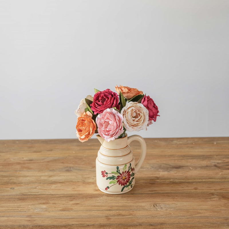 bouquet-fleurs-en-papier-flowrette-roses