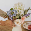 bouquet-fleurs-en-papier-flowrette-decoration-pastel