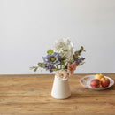 bouquet-fleurs-en-papier-flowrette-decoration-pastel