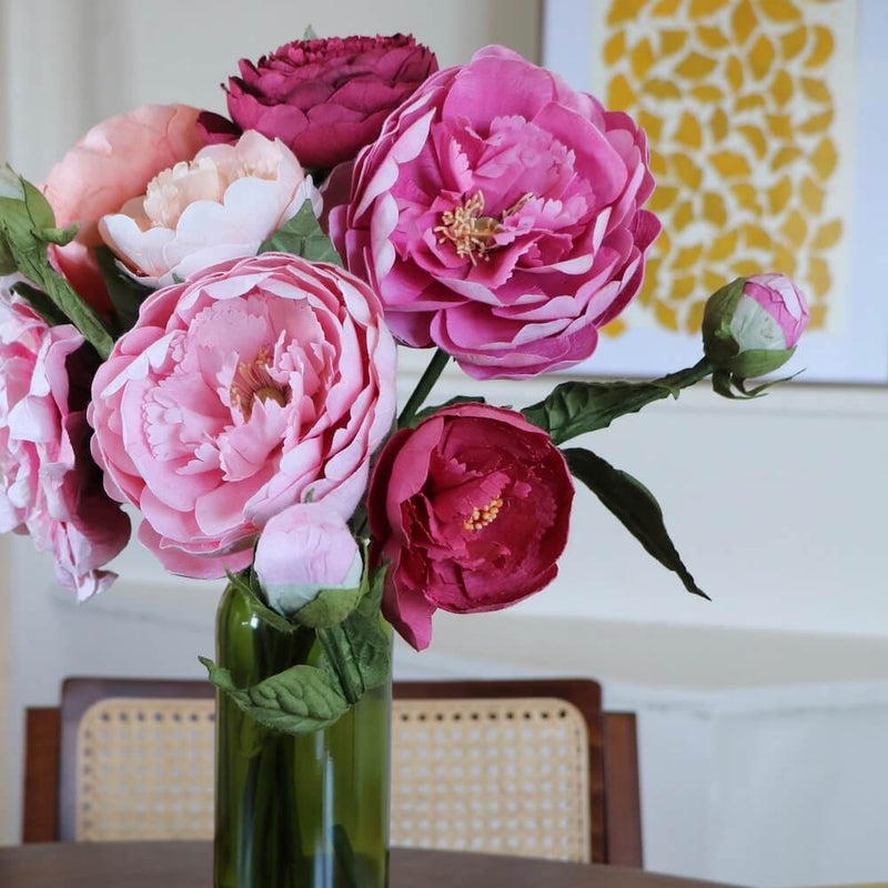 bouquet-fleurs-en-papier-flowrette