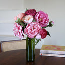 bouquet-fleurs-en-papier-flowrette