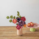 bouquet-fleurs-en-papier-flowrette-teintes