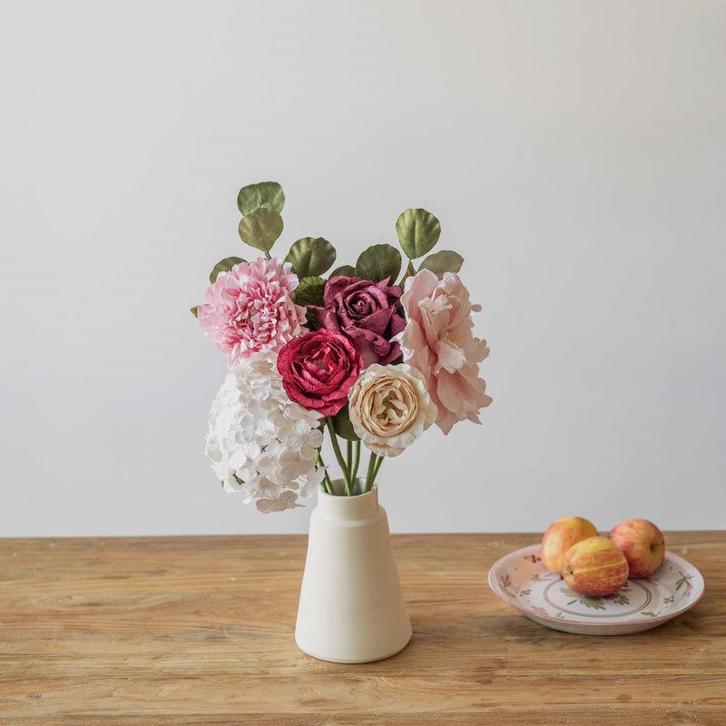 bouquet-fleurs-en-papier-flowrette-teintes-douces