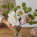 bouquet-fleurs-en-papier-flowrette-decoration-automne