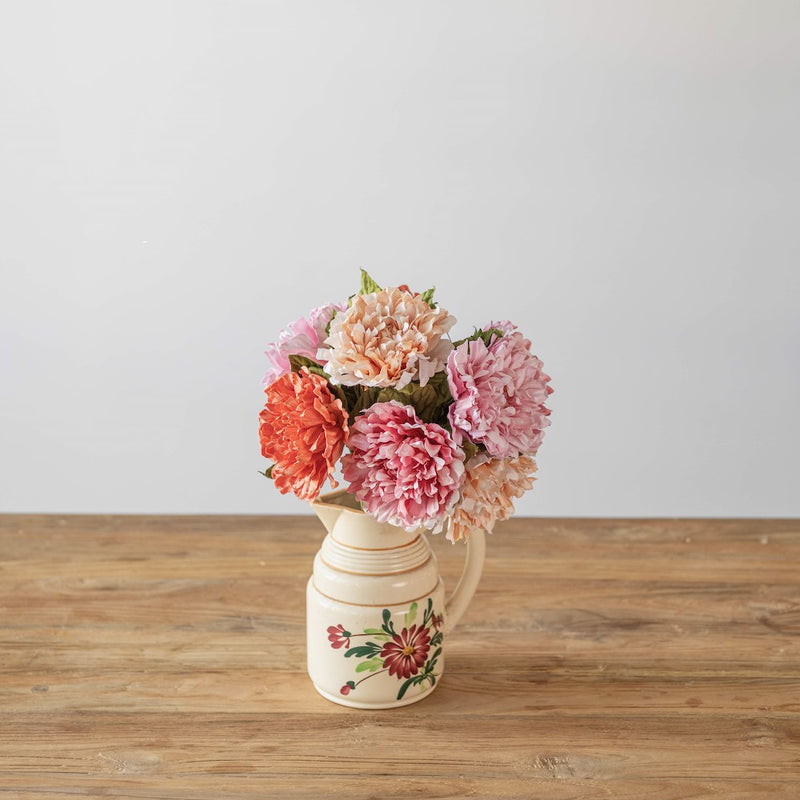 bouquet-dahlia_f51e89c2-0844-45c9-8068-1272f1c3e595