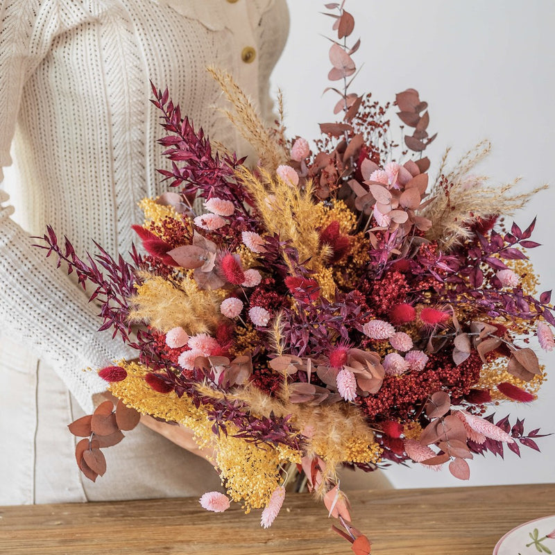 bouquet-fleurs-en-papier-flowrette