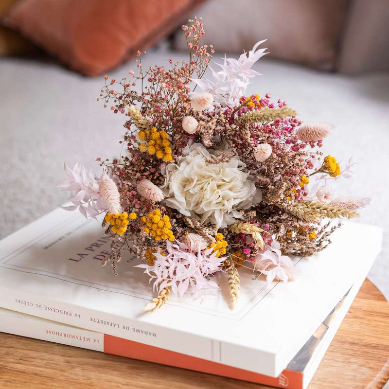 deco-durable-bouquet-fleurs-seche-flowrette
