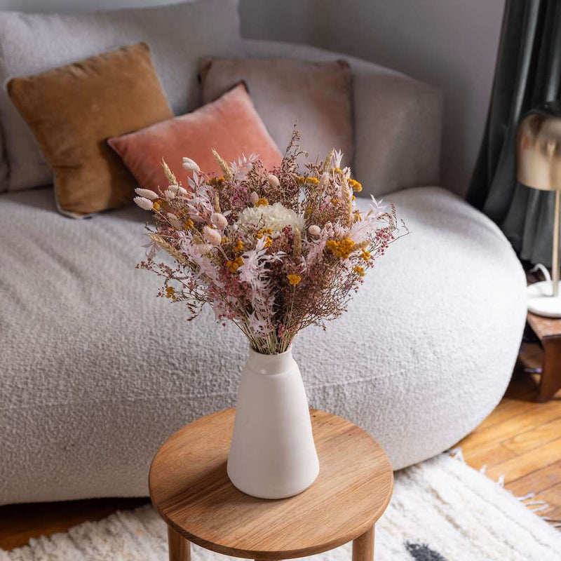 deco-durable-bouquet-fleurs-seche-flowrette