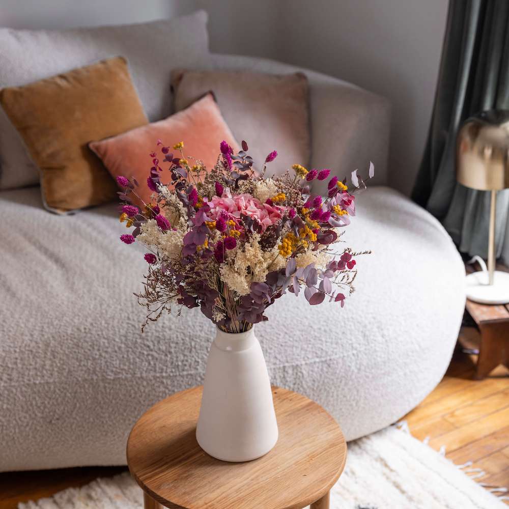 decoration-bouquet-fleurs-seche-flowrette