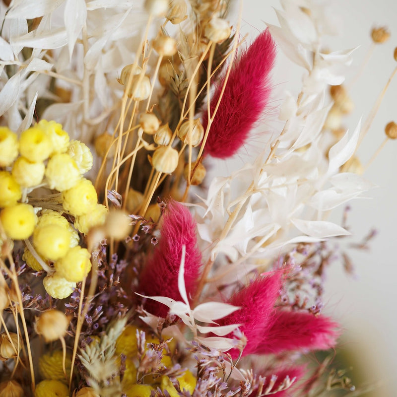 bouquet-fleurs-sechee