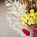 bouquet-fleurs-sechee