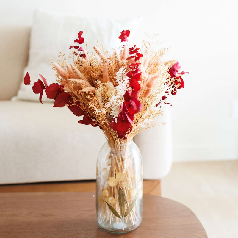 bouquet-fleurs-sechees