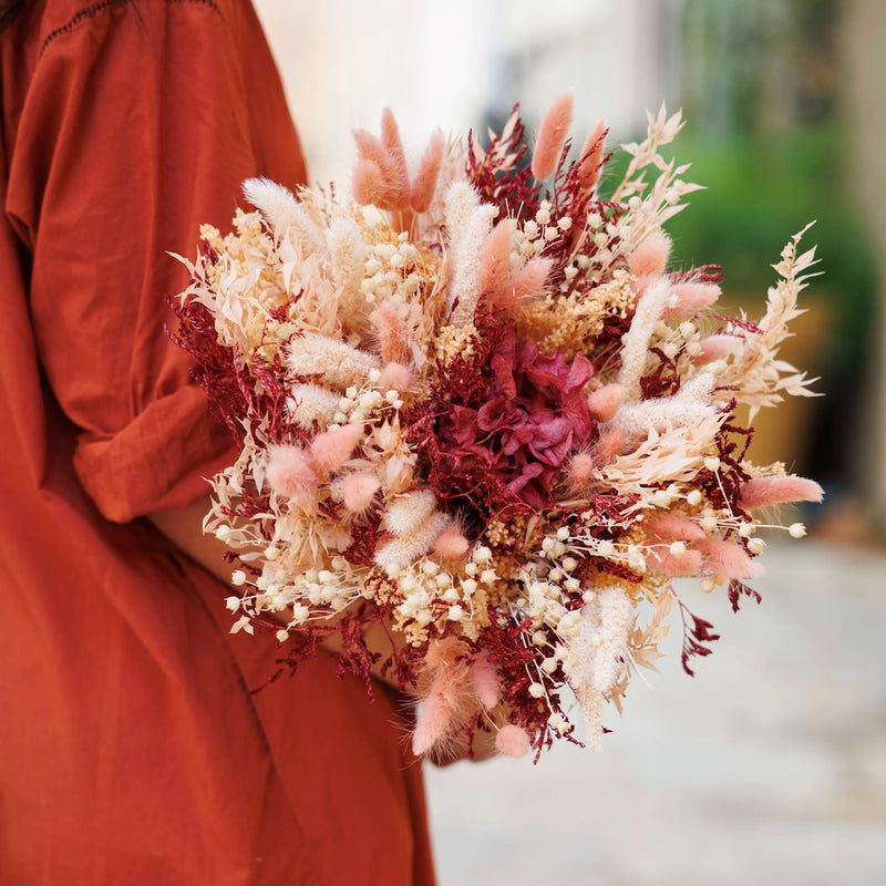 bouquet-fleurs-sechee