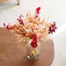 bouquet-fleurs-sechees