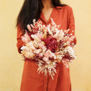 bouquet-fleurs-sechee