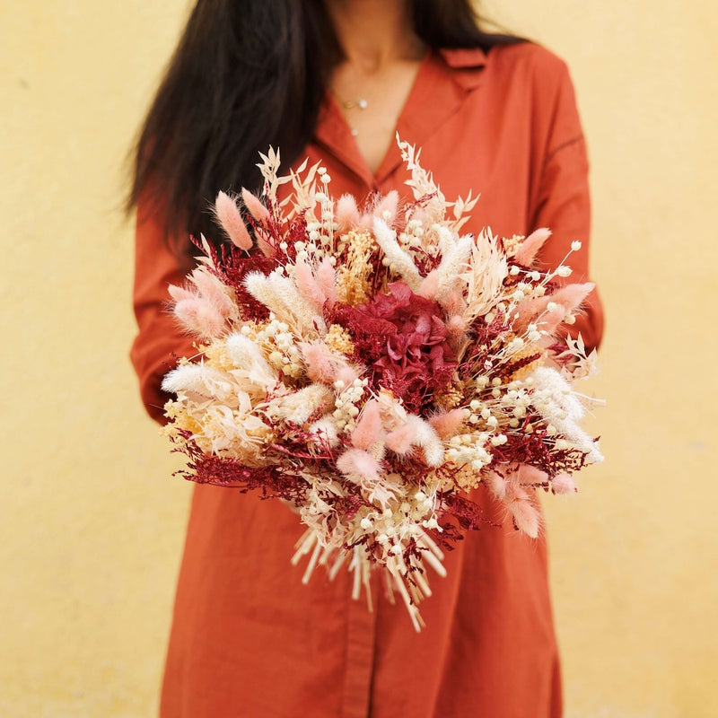 bouquet-fleurs-sechee