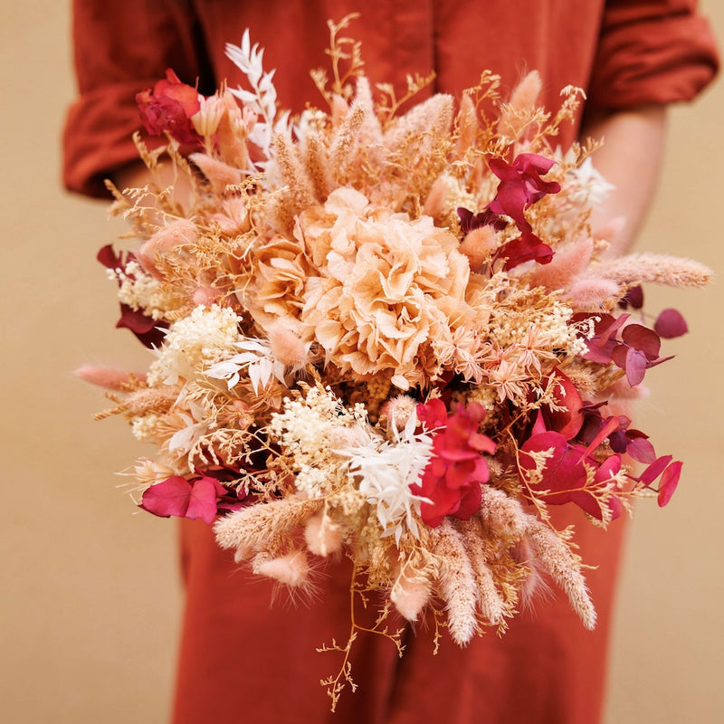 bouquet-fleurs-sechees