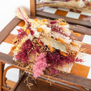 bouquet-fleurs-sechees-collection-ete-flowrette-deco-orange