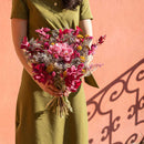 bouquet-fleurs-sechees-collection-ete-flowrette-sud