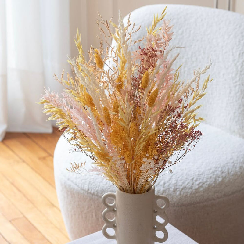 bouquet-fleurs-sechees-collection-ete-flowrette-couleurs-pales