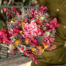 bouquet-fleurs-sechees-collection-ete-flowrette-sud