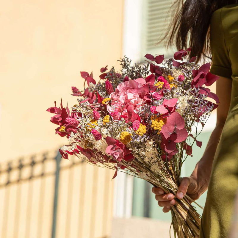 bouquet-fleurs-sechees-collection-ete-flowrette-sud