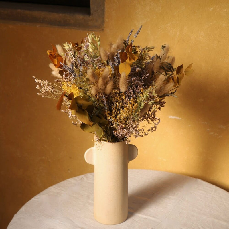 bouquet-fleurs-sechees-flowrette