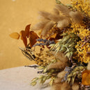 bouquet-fleurs-sechees-flowrette