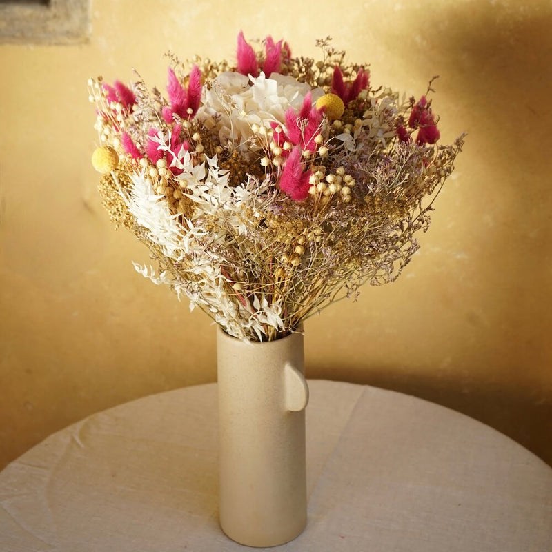 bouquet-fleurs-sechees-flowrette