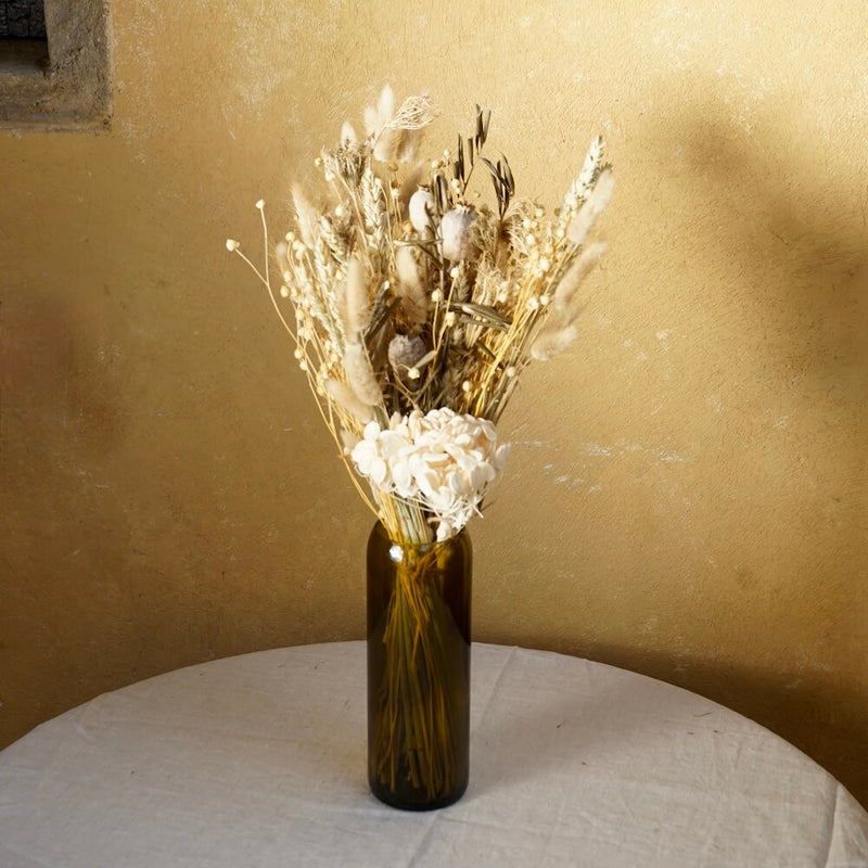 bouquet-fleurs-sechees-flowrette