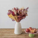 bouquet-fleurs-en-papier-flowrette