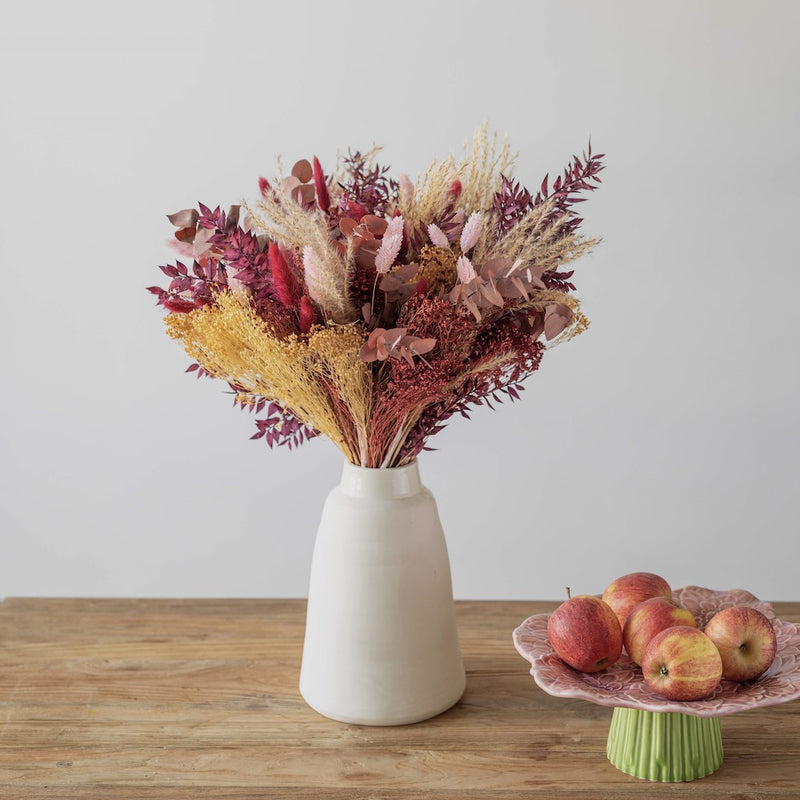 bouquet-fleurs-en-papier-flowrette