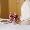 bouquet-fleurs-en-papier-flowrette