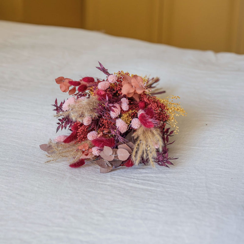 bouquet-fleurs-en-papier-flowrette