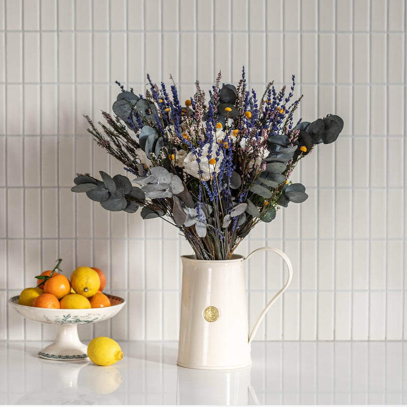 Bouquet éternel Odéon