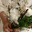 Bouquet Saint-Germain