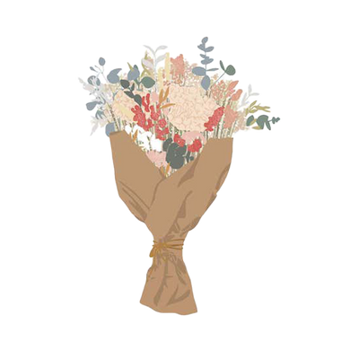 des produits qu'on adore