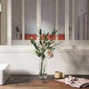 bouquet-papier-flowrette-vert-blanc